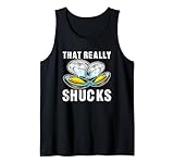 Ostriche Cozze Ostreidae Vongole Detto divertente