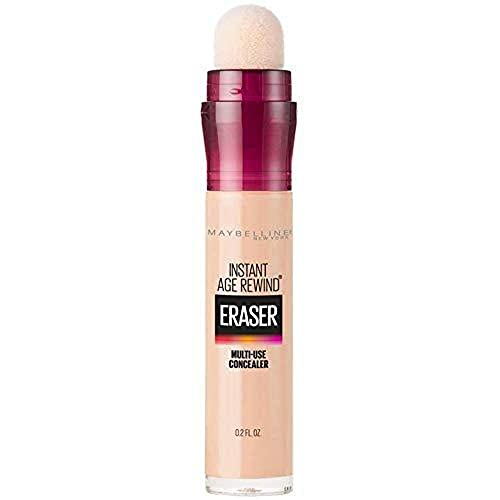 Rostro, Beauty Imagen adicional