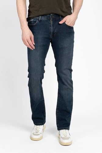 Jack Fit Brushed Ink3