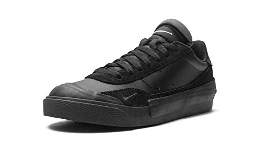 Nike Drop-Type PRM Premium Big Kids Grade School Sneaker Shoes4