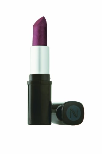 Natio Lip Colour -Delight