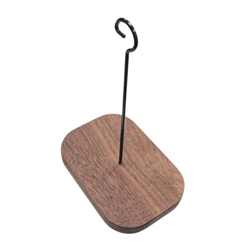 LIFKOME pZtStbN JǊ| ͐ڒ ԂnK[ O prȃXy[X݌v