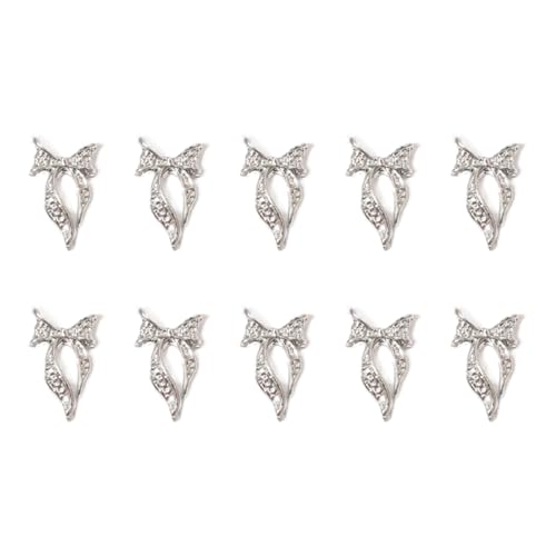 10pcs BowslC`[{{EmbglCA[gfR[VYgѓdbP[XXNbvubNGx[vJ[h̖̓{{EmbglCA[gfR[V