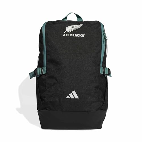 adidas Unisex Sac à dos All Blacks