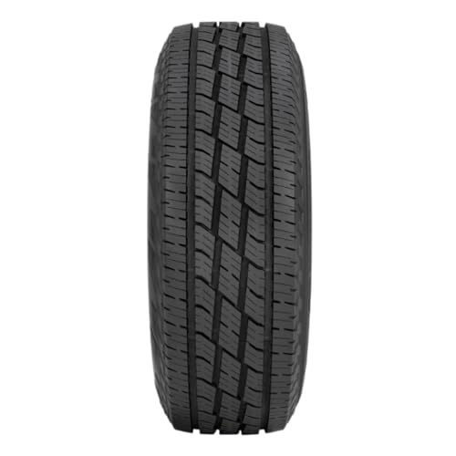 Llantas, Tires llantas toyo rin 16 Marca Toyo Tires (3)
