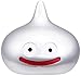 Dragon Quest Metallic Monsters Gallery Metal Slime by Square Enix