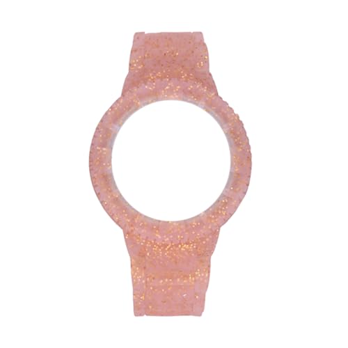 Watx & Colors Reloj de Vestir COWA1165