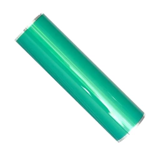 Tambour OPC Konica DR012 Bizhub Pro 951 Press 1052 pièce copieur de rechange