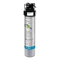 Everpure EV985700 EF-3000 Full Flow Drinking Water System