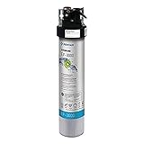 Everpure EV985700 EF-3000 Full Flow Drinking Water System
