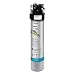 Everpure EV985700 EF-3000 Full Flow Drinking Water System