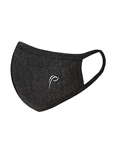 Image of Poomer Face Mask Lite - 3 Piece