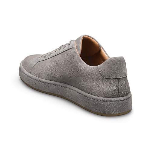 Image of Allen Edmonds Men's Barnes Sneakers