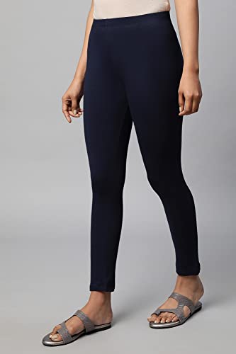Image of ELLEVEN Women Tights-
