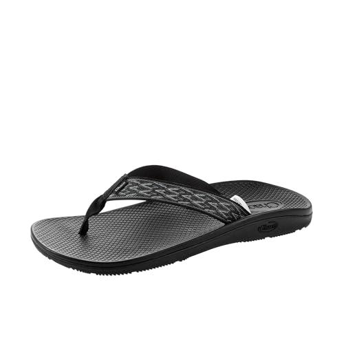 Chaco Men's Classic Flip Sandal