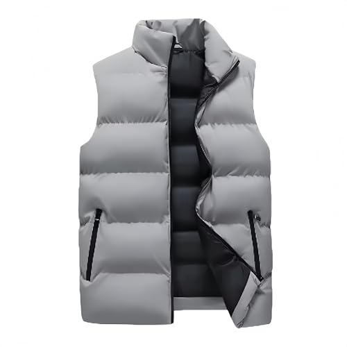 [Wapik] _ExXg Y y ƒ   ۉ g y p[J[ AEghA  AE^[ p[J[ t[ht h 傫TCY m[X[u WPbg h΍ ʋ YxXg am R[g H~ jp