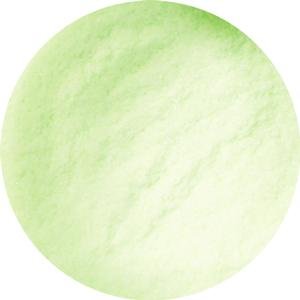 Fern Green Opal System 96 Powder