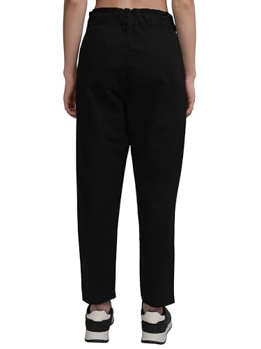 Image of Tokyo Talkies Women's Mom Fit Jeans