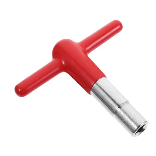 JEWEDECO Zbg h` h`[jOANZT[ XlAhL[ hL[c[ hL[`[i[ h`c[ h `[jOL[  