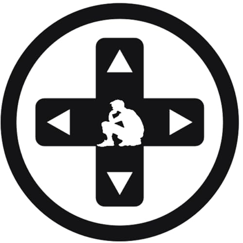 Episode 3: How To Enjoy... Franchises!