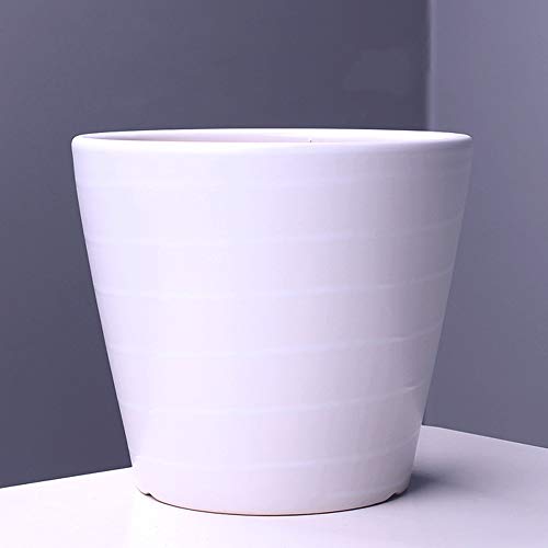 Pots en terre cuite mini pot de fleur pour éviter le pourrissement