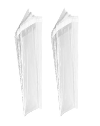 Zellophanbeutel für Süßigkeiten, Kekse Cover