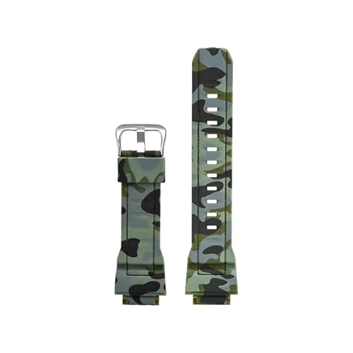 YʃX|[chTpuւSohɓKCasio G-Shock RANGEMAN GW-9400 GW-9300 G-9300(Camo Army green 01)