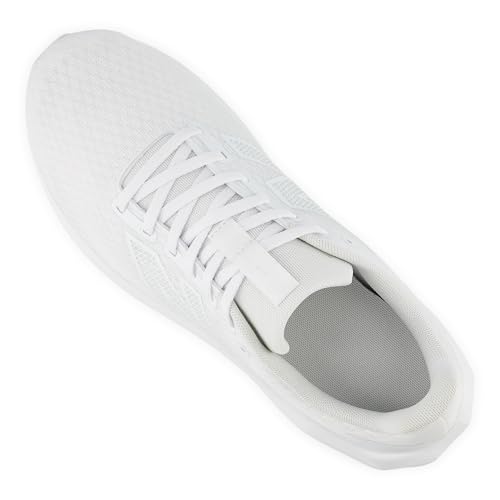 Image of New Balance Men 413 Running Shoes