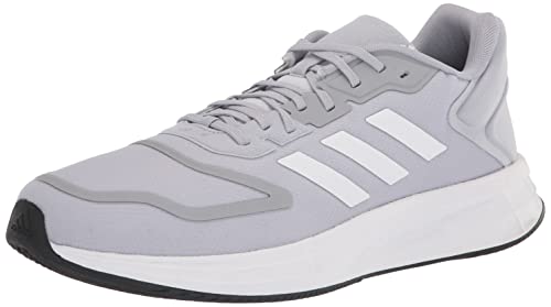 Image of Adidas Mens Duramo Sl 2.0 Running ShoesRunning Shoe | Road Running Shoes