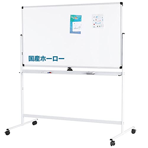 @ll zCg{[h Yz[[ LX^[t 1200×900mm zCgt[ ^  n rt  gȒP 䗼 ItBX c pVēo^ Ɩp OI-WH9012-2