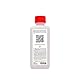 Rollei RCS Citro Stop 250 ml | Stoppbad für Schwarzweiß-Filme und Fotopapiere | Geruchsneutral mit Farbindikator