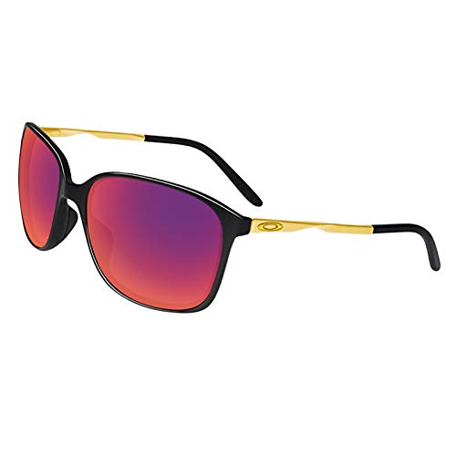 Image of Game Changer Lenses Replacement for Oakley Sunglass OO9291 Polarized
