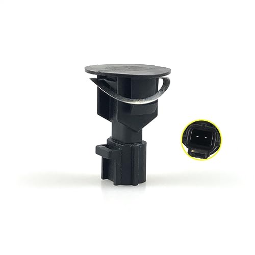 Sensor de temperatura exterior 56041053 TS406 para control de climatización en coche 2
