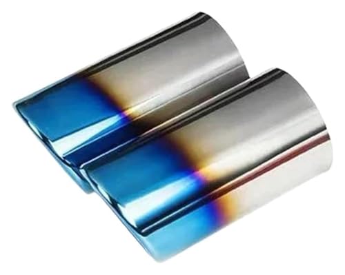 prC p VW p pT[g B7 CC p eBOA 2011-2015 ԗprCǃg }t[mY }t[pCv(Blue-76mm)