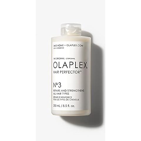 Olaplex No. 3 Hair Perfector Jumbo 250ml Cover
