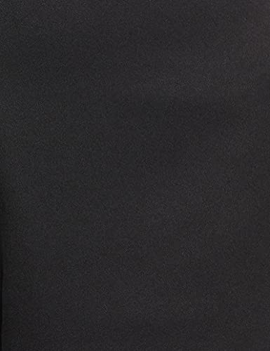 Image of Rare Women's Regular Casual Pants