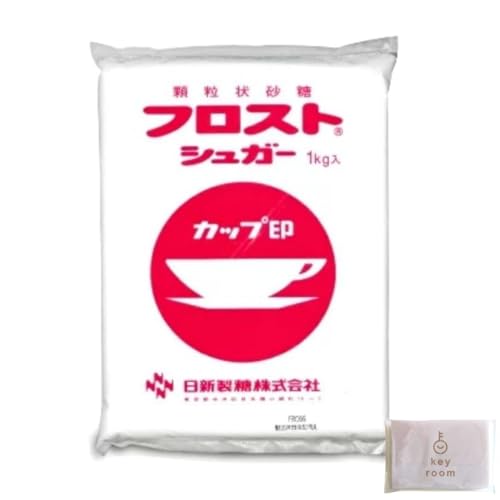 tXgVK[ 1kg 10 Jbv  tXgVK[ [Og ٍޗ 