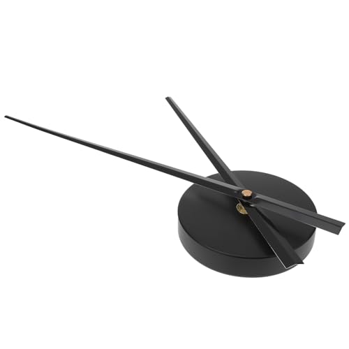 CHILDWEET gN Ǌ|v[ugLbg obe[ p vjt wj Ɨp