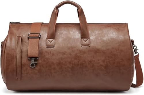 [Geyaziu] jphsX[cobO oX[c[ tH[}X[cP[X 50L ƗV[YobO U[ y  gѕ֗ ȃXy[X @ tBbglX X|[c o ʋ 蕨 jp [sAi]