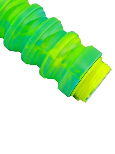 Bouteille d'eau en silicone pour enfants robuste à l'école et en sortie - 8