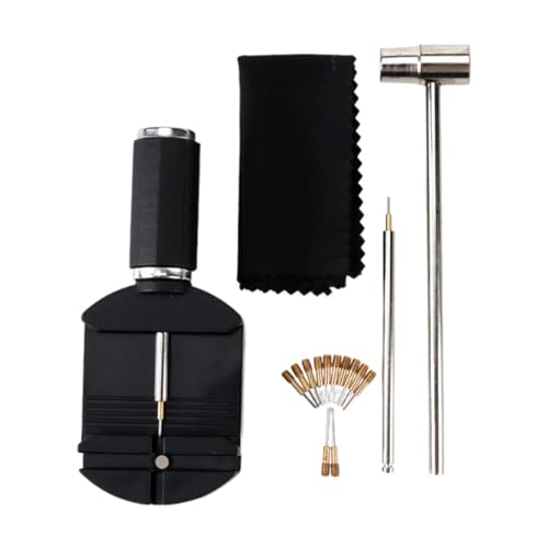 Ysyqkn vH @\ vCLbg oh HZbg s y ^ѕ֗ S v ƒpɓKp 11cmx4.5cmx2.3cm