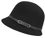 Corde réglable doublée, simple et élégante, pliable et légère, facile à assortir avec votre costume quotidien et votre robe formelle.