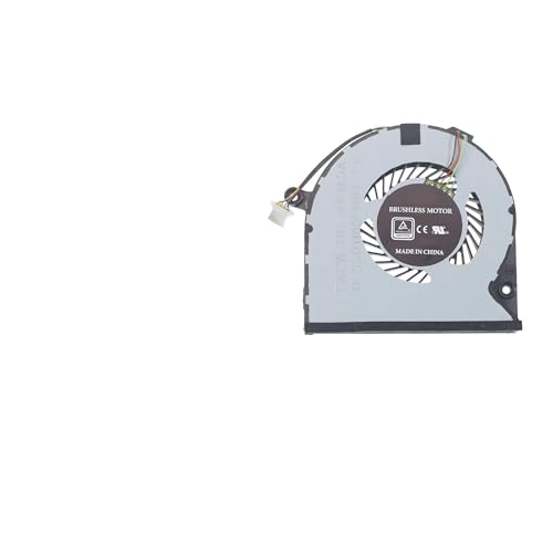 �m�[�g�p�\�R���p��p�t�@���ALG Ultra 15U780 15UD780 15U780-GR36K GR3IK 15U780-PA5HK PA76K 1323-01C6000 1323-0149000 ���i�ƌ݊�������(GPU Fan)