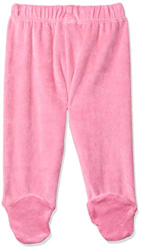 Image of Mom's Love Baby-Girl's Leggings