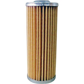  RtB^[Et[GtB^[  JF-723 yjIYƁz zC[_/VxJ[/gN^[