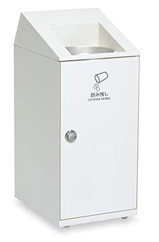 断捨離中！コロボン★プロフ必読★出品 31jhdVBi33L.jpg