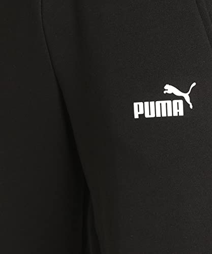 Image of Puma Men Trackpant