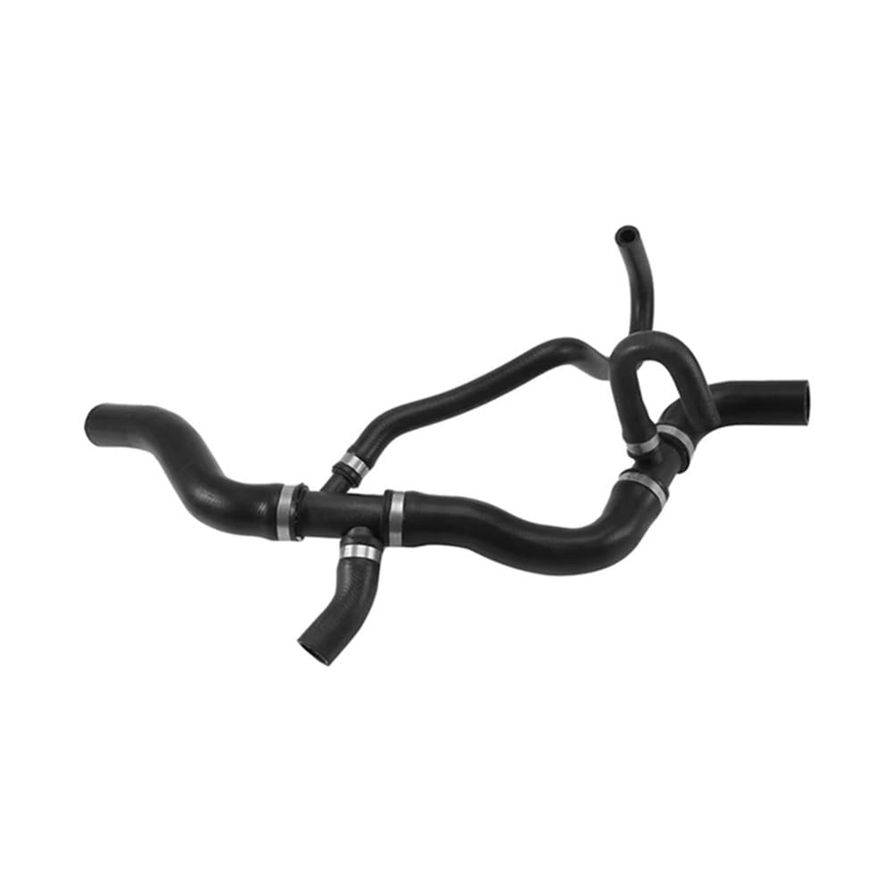 Coolant Hose Water Pipe 30723082 for C30 S40 C70 S60 31368642 31368574