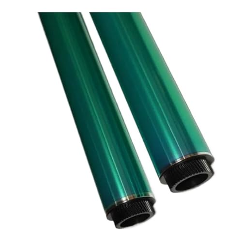 Tambour OPC C364 pour documents parfaits sur Bizhub C364e DR512