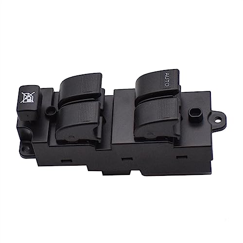 Commutateur de fenêtre commande vitre électrique Ford Ranger 2012-2015 AB3914540BB avant
